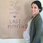 36 Weeks